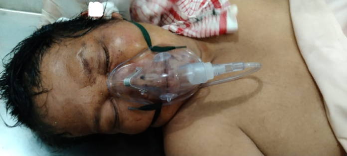 wanita_korban_tabrak_lari_di_depan_brimob_siantar_kritis_tak_sadarkan_diri
