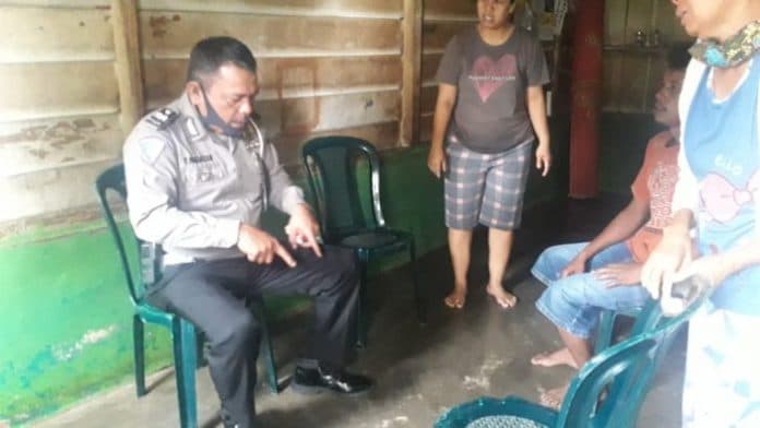 wanita_korban_tabrak_lari_di_depan_markas_brimop_siantar_meninggal_dunia