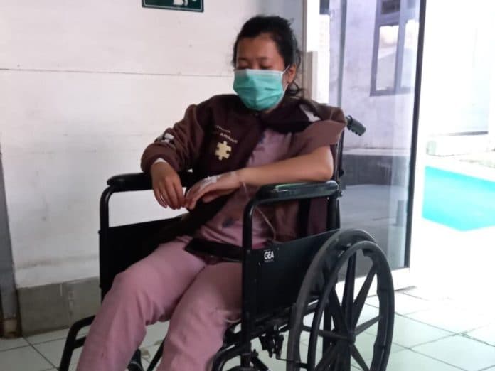 wanita_muda_diduga_jadi_korban_malapraktik_di_puskesmas_siborong_borong