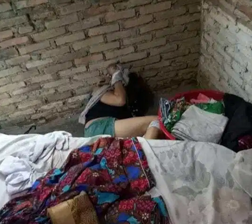 wanita_paruh_baya_tewas_terikat_di_kamar_polisi_periksa_6_saksi