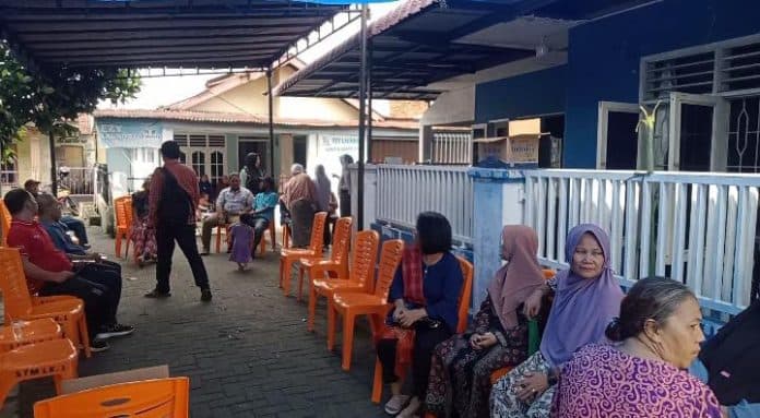 wanita_yang_ditemukan_tewas_di_tumpukan_sampah_merupakan_tulang_punggung_keluarga