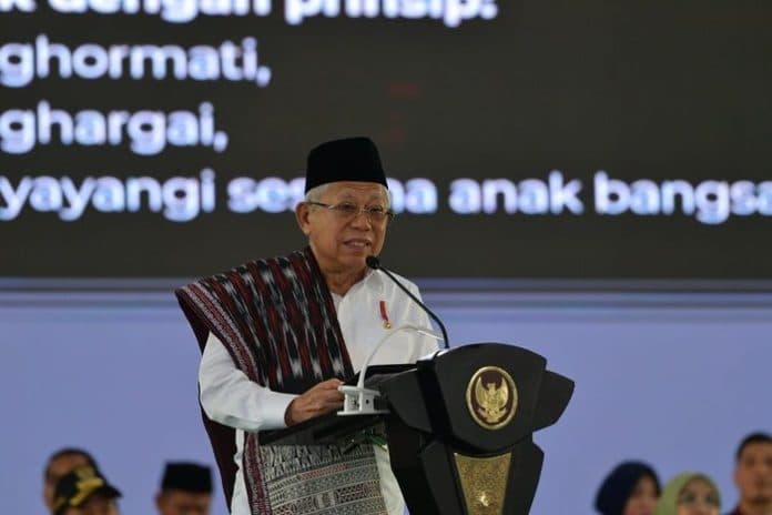 wapres_ingatkan_jangan_benturkan_agama_dan_kebangsaan