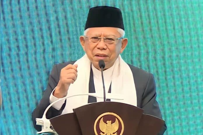 wapres_mau_bicarakan_soal_meredam_konflik_di_bawah_bersama_3_cawapres