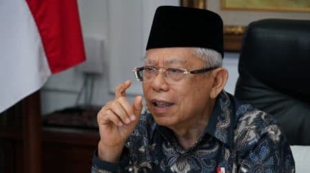 wapres_minta_badan_publik_harus_beri_informasi_benar_dan_akurat