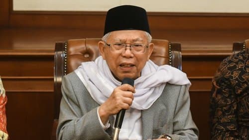 wapres_minta_pemda_harus_penuhi_hak_warga_atas_informasi_covid_19