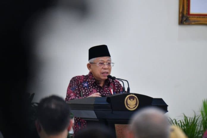wapres_pemerintah_terus_ingatkan_daerah_antisipasi_bencana_alam