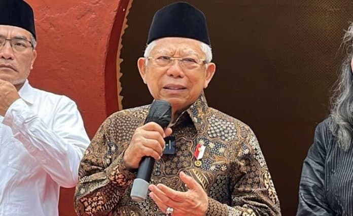 wapres_tak_sepakat_pendirian_rumah_ibadah_tanpa_rekomendasi_fkub