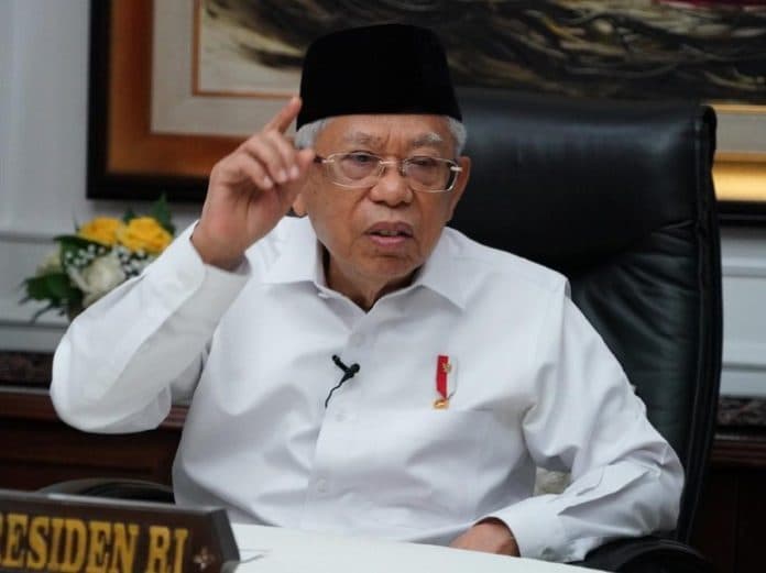 wapres_tegaskan_pemerintah_tetap_berantas_korupsi_meski_ipk_turun