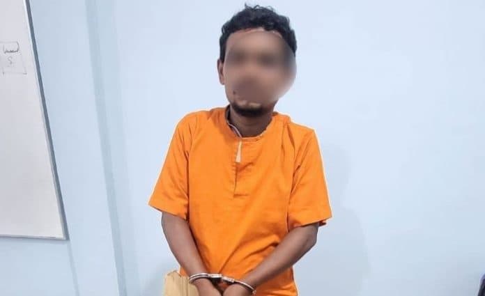 warga_aceh_timur_ditangkap_edarkan_sabu_di_batu_bara