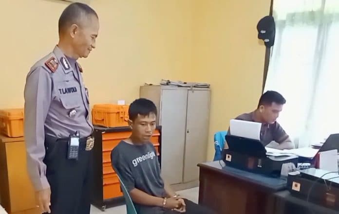 warga_air_joman_asahan_tangkap_tangan_pelaku_curanmor