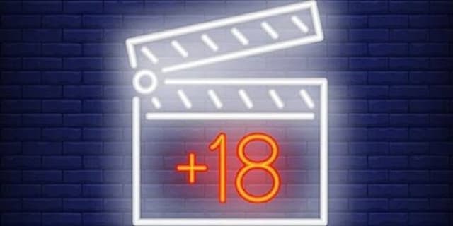warga_as_buat_film_porno_di_bali_ternyata_buronan_polisi_amerika