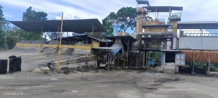 warga_bangun_dairi_minta_izin_operasi_amp_dihentikan_ini_alasannya