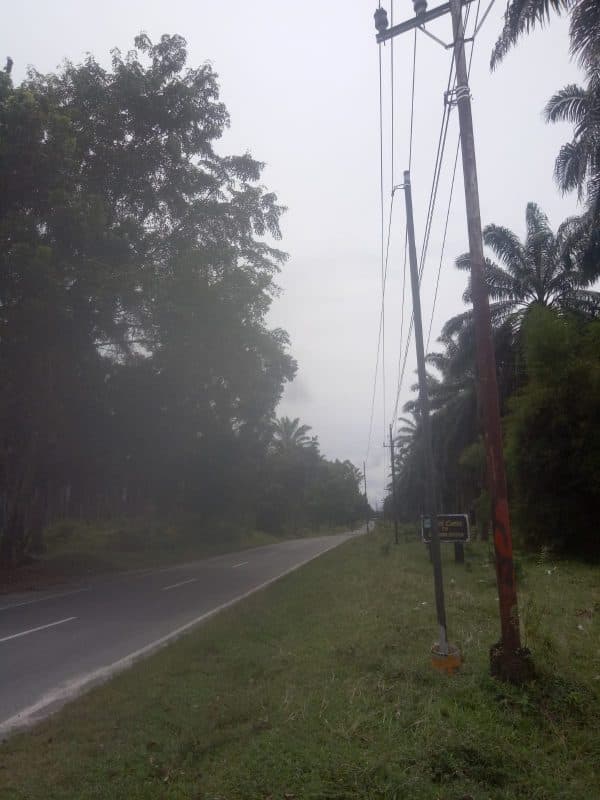 warga_bangun_purba_deli_serdang_berharap_penerangan_lampu_jalan