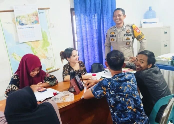 warga_batu_bara_diimbau_tak_sembarangan_bikin_konten_politik_di_medsos
