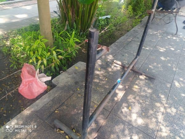 warga_berharap_pemko_segera_buat_tong_sampah_lagi_di_lapangan_merdeka_siantar