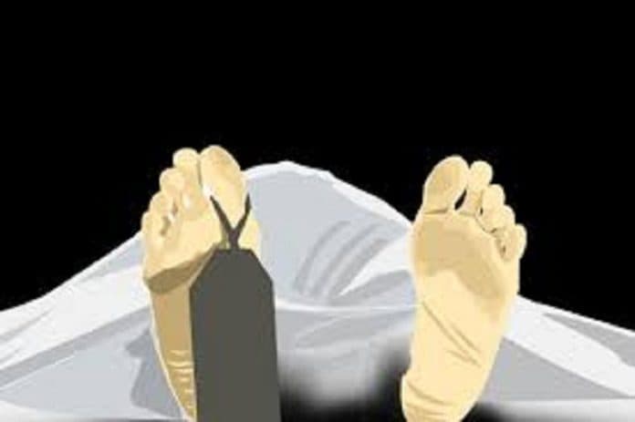 warga_binaan_meninggal_di_kamar_ini_keterangan_kalapas_tanjung_gusta