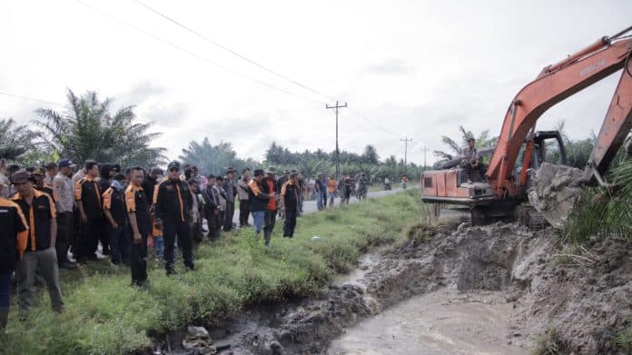 warga_bingkat_korban_janji_oknum_penggarap_lahan_ptpn_2_kebun_melati