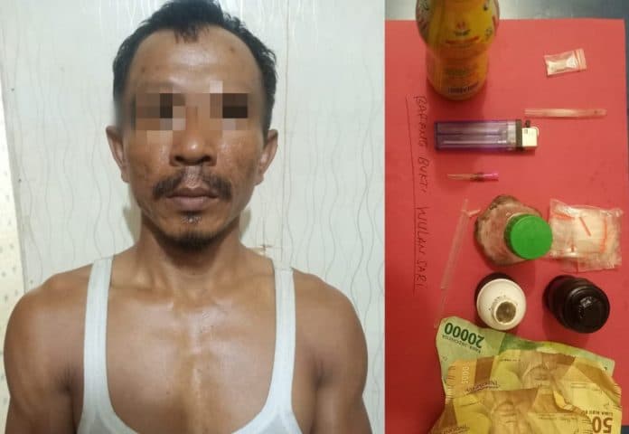 warga_bosar_maligas_simalungun_tersangka_pengedar_sabu_ditangkap_di_batu_bara