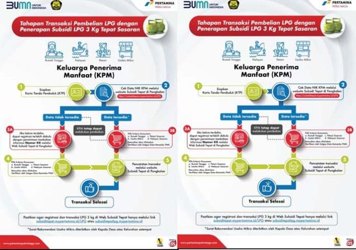warga_dairi_dihimbau_daftarkan_nik_dan_kk_di_pangkalan_elpiji_terdekat_untuk_kpm_tepat_sasaran