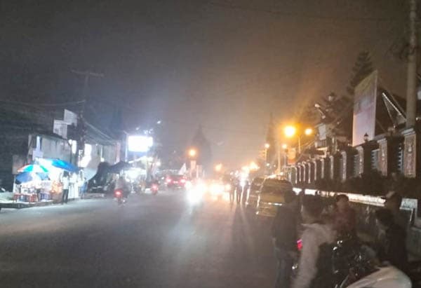 warga_dairi_kecewa_pergantian_tahun_tanpa_pesta_kembang_api