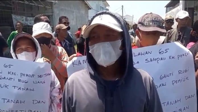 warga_desa_sampali_yang_digusur_dari_eks_lahan_ptpn_dapat_relokasi_rumah