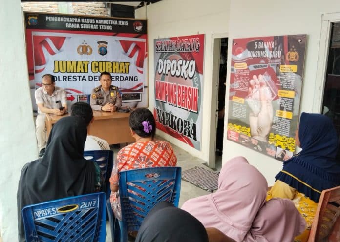 warga_desa_sekip_lubuk_pakam_minta_polisi_atasi_peredaran_narkoba