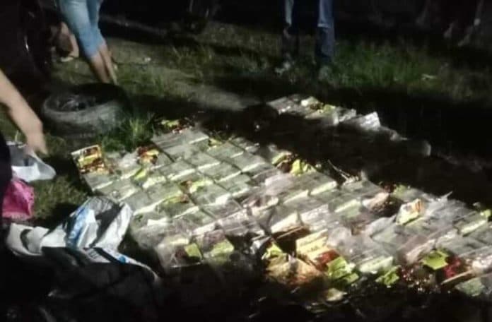 warga_dihebohkan_dengan_ratusan_bungkus_sabu_diamankan_di_tanjungbalai