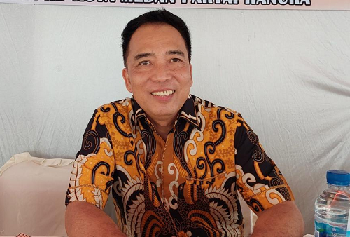 warga_diimbau_dukung_program_pembangunan_tanggul_rob_di_belawan