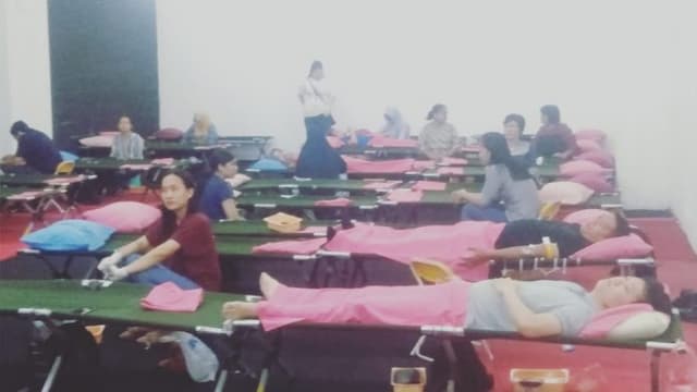 warga_dukung_gerakan_donor_darah_bersama_ii_pendonor_jangan_takut_untuk_mendonorkan_darah