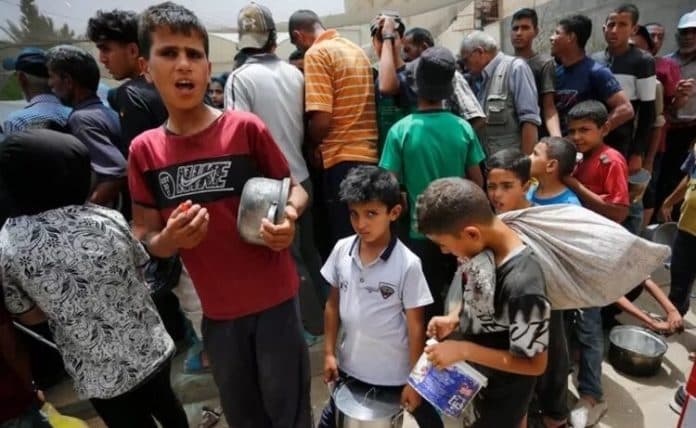 warga_gaza_tak_rayakan_idul_adha_2024_akibat_perang_dan_kelaparan