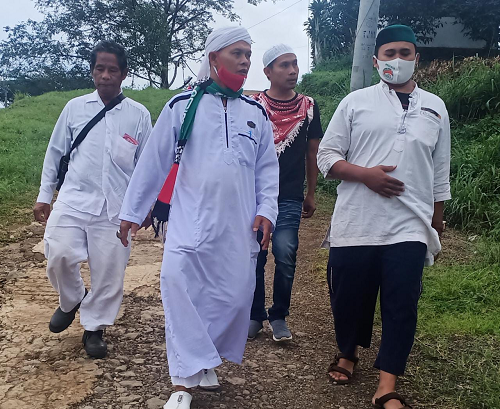 warga_geram_aksi_pencurian_dan_peredaran_narkoba_marak_di_tebing_tinggi
