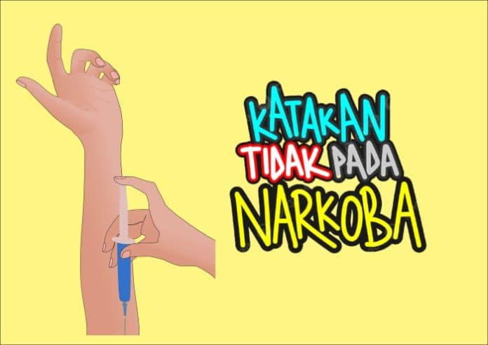 warga_hamparan_perak_resah_peredaran_narkoba_makin_marak