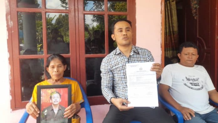 warga_hinalang_resah_polres_simalungun_diminta_serius_tangani_pertikaian_yang_sebabkan_seorang_pria_tewas