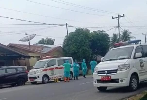 warga_jalan_farel_siantar_positif_covid_19