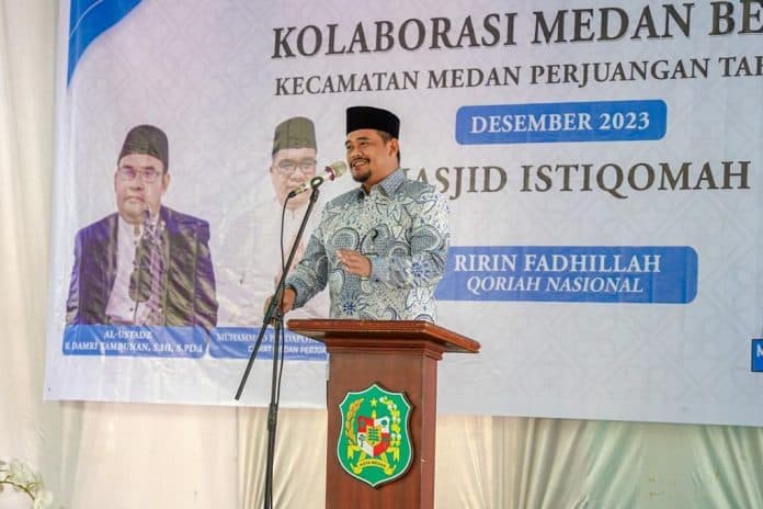 warga_jalan_pahlawan_harap_janji_wali_kota_terkait_air_bersih_bisa_direalisasikan