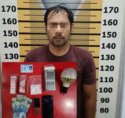 warga_jalan_pandan_tebing_tinggi_ditangkap_polisi_miliki_11_gram_sabu