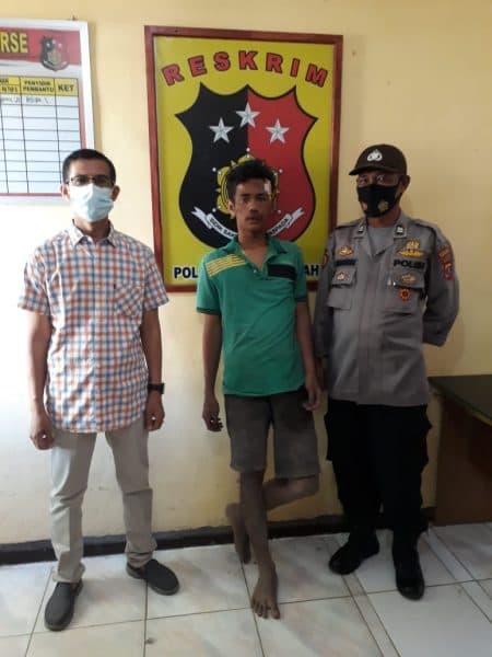 warga_jalan_pisang_siantar_ini_ketangkap_curi_sepeda_motor_di_panei_tongah_simalungun