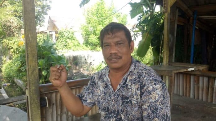warga_jalan_selam_iv_medan_keluhkan_kutipan_biaya_siskamling_tapi_kejahatan_jalanan_tetap_marak
