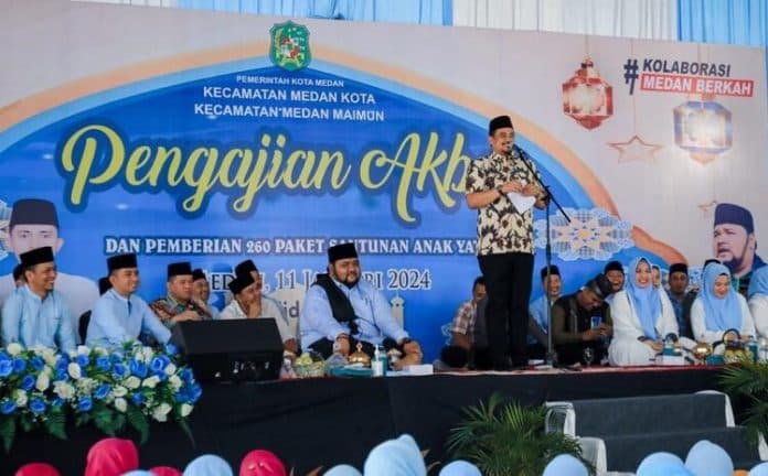 warga_keluhkan_bantuan_bobby_nasution_penyalurannya_bergilir