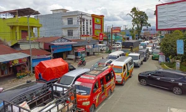 warga_keluhkan_kemacetan_di_simpang_dua_siantar_begini_kata_satlantas