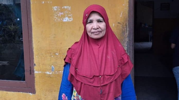 warga_kelurahan_aur_sebut_sudah_terbiasa_dengan_banjir_tahunan