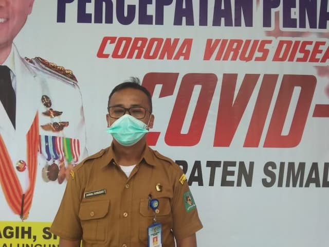 warga_komplek_viyata_yudha_berdoa_untuk_akmal_siregar