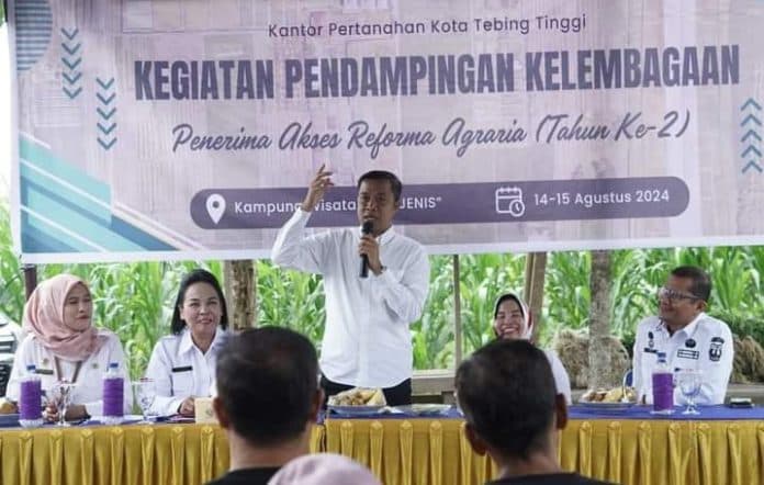 warga_kota_tebing_tinggi_diimbau_urus_sertifikat_sebagai_legalitas