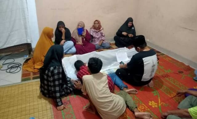 warga_medan_helvetia_tewas_dikeroyok_saat_kericuhan_pelantikan_okp