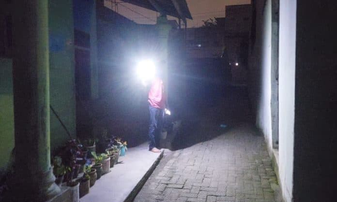 warga_medan_kecewa_listrik_padam_hingga_4_jam_pln_cuma_bilang_gini
