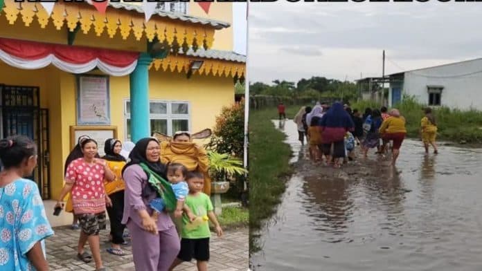 warga_medan_marelan_keluhkan_infrastruktur_buruk_tanpa_perhatian