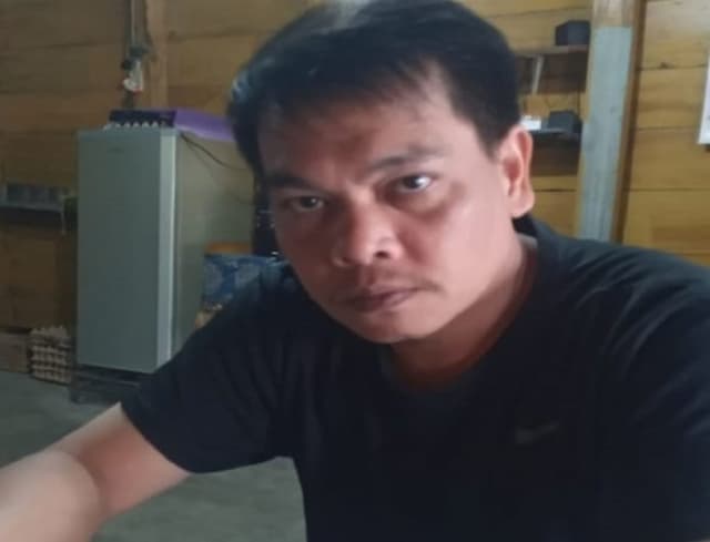 warga_miliki_e_ktp_luar_daerah_tidak_bisa_memilih_capres_di_taput