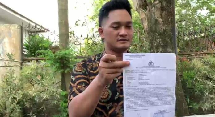 warga_palembang_diduga_diperas_sejumlah_orang_mengaku_polisi_di_medan