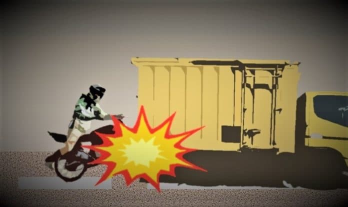 warga_pantai_cermin_tewas_tabrak_truk_berhenti_di_perbaungan