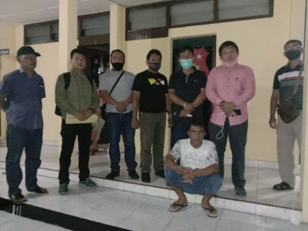 warga_pekan_baru_ini_ditangkap_dari_tanah_jawa_atas_kasus_penggelapan